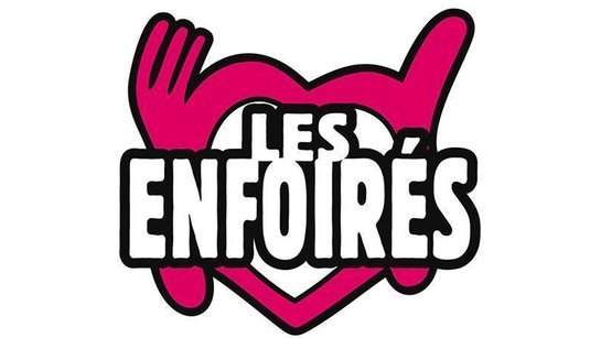 Les Enfoirés