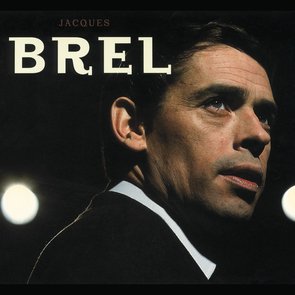 Jacques Brel