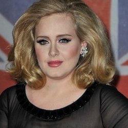 adele