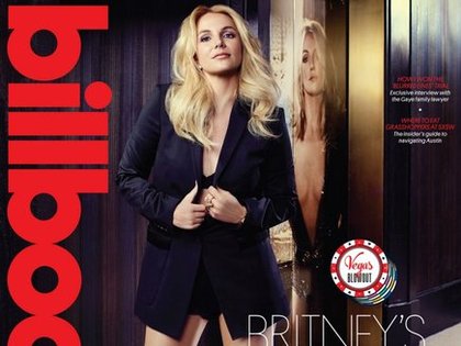 britney-spears