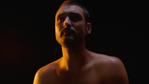 Jérémy Frerot dévoile le clip intimiste de «L’Homme Nouveau»