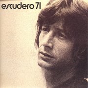 71