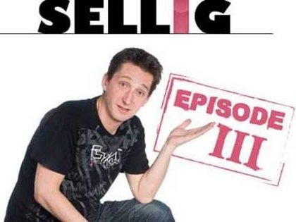 Sellig episode 3