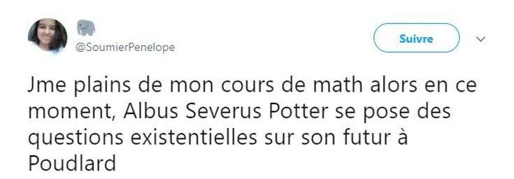 tweet8-relativiser