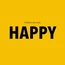 PHARRELL WILLIAMS
