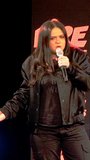 Nina Azoulai : "Escape game" - Rire & Chansons Comedy Club