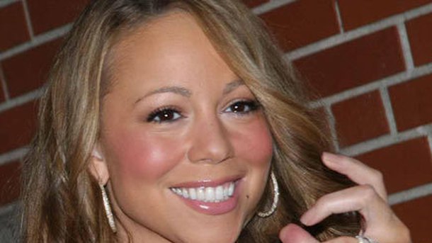 Mariah Carey : sa tournée annulée !