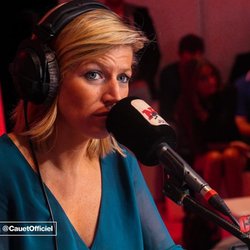 Vendredi 6 Novembre - Emission Spéciale NMA