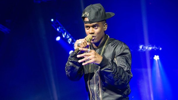 Black M : ses duos les plus marquants