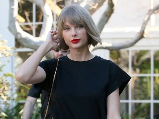 taylor-swift