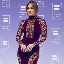 jennifer-lopez