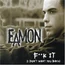 EAMON