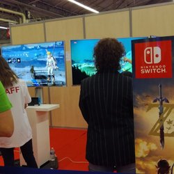 nrjgames_slide_3744