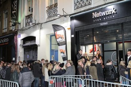 NRJ Live Sessions Jason Derulo