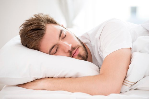 6 astuces pour vous aider à bien dormir