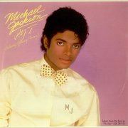 P.Y.T (PRETTY YOUNG THING) (1982)