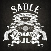 Dusty Men