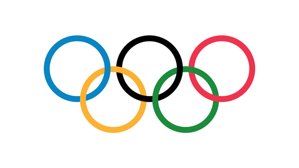 Préparez-vous aux jeux olympiques de Tokyo avec ces podcasts!