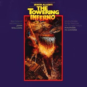 The Towering Inferno [B.O.F.]