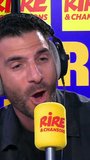 La rentrée scolaire....la fin du kiff pour les enfants, la fin du monde pour ma femme...courage à tous - Guillaume Fosko