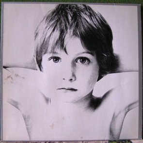 Boy