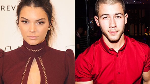 Nick Jonas et Kendall Jenner : en couple ?