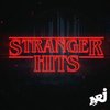 NRJ STRANGER HITS