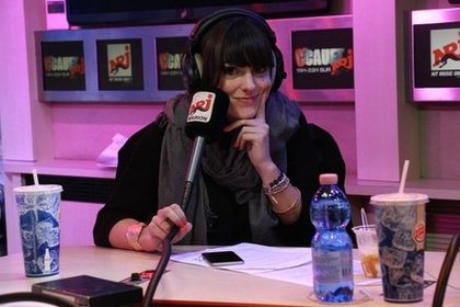 Mercredi 1er Avril 2015