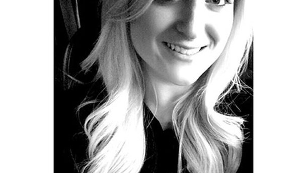 Meghan Trainor : elle n’oublie pas ses copines!