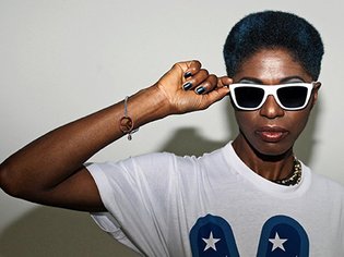 Paulette