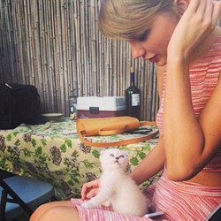 taylor-swift