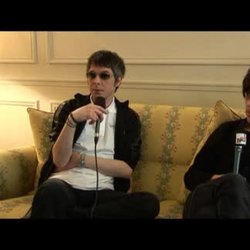 INDOCHINE PR‘NE " LA R…PUBLIQUE DES M…T…ORS