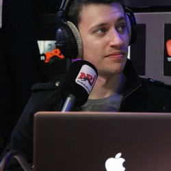 Jeudi 12 Mars 2015