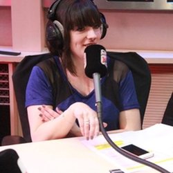 Vendredi 21 février avec Amel Bent