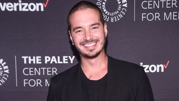 Valentina Ferrer: qui est le coup de cœur de J Balvin?