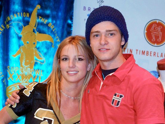 britney-spears-et-justin-timberlake
