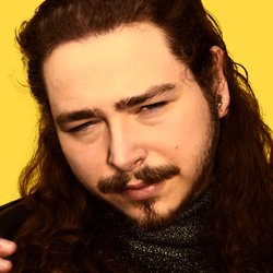 Post Malone