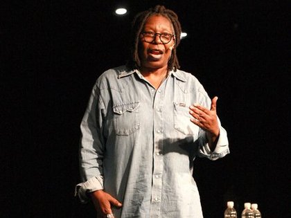 whoopi-goldberg