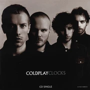 CLOCKS (2002)