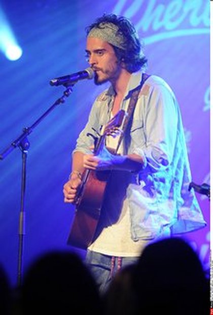 Concert Pop Love - Fréro Delavega