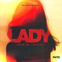 Oliver Heldens