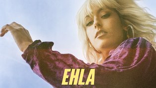 Le coup de cœur du club Chérie du jour: «Pas d’ici» d’Ehla