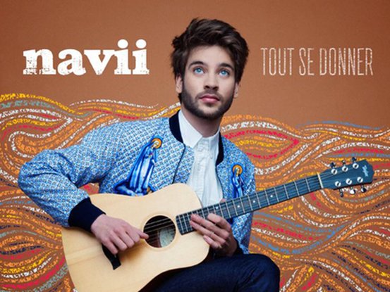 navii