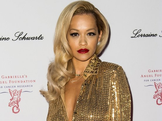rita-ora