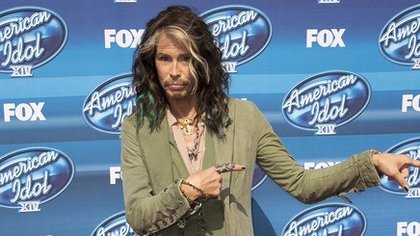 steven-tyler