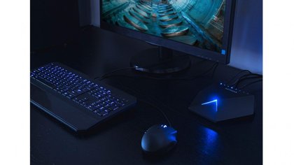 Netgear Nighthawk S8000