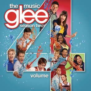 Glee : The Music Volume 4