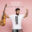 KENDJI GIRAC