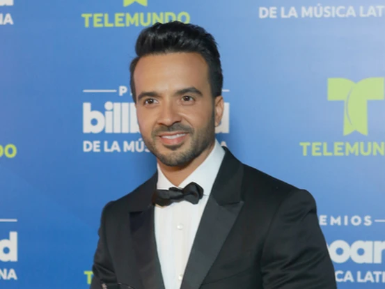 luis-fonsi