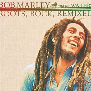 Roots, Rock, Remixed
